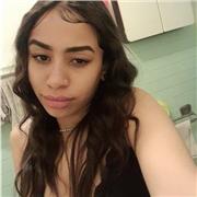 studente superiori offre ripetizioni inglese,italiano,scienze umane